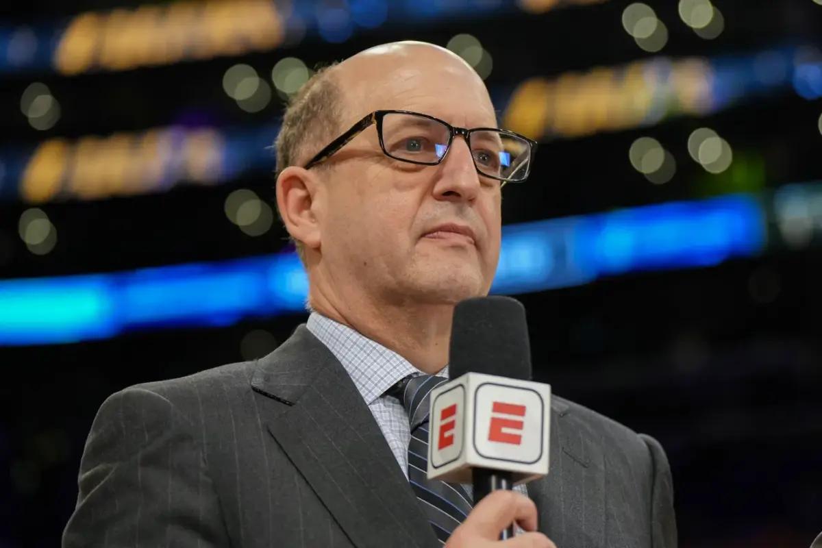dd58409e-25f1-4706-8fae-56efcb009a86-USP_NBA__Playoffs-Denver_Nuggets_at_Los_Angeles_La